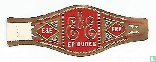 E & E Epicures - E & E - E & E - Image 1