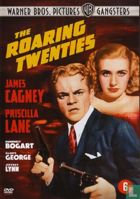 The Roaring Twenties - Image 1