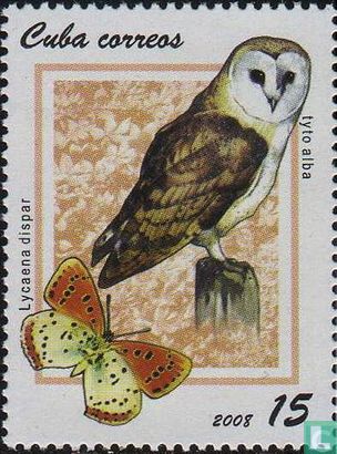Briefmarkenausstellung Bukarest