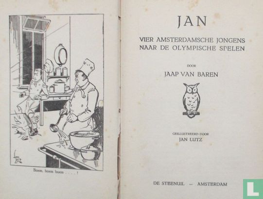 Jan - Image 3
