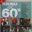 Remember the 60's Vol. 1 - Image 1