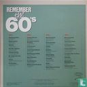 Remember the 60's Vol. 1 - Image 2