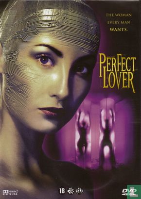 Perfect Lover - Afbeelding 1