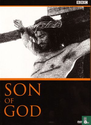 Son of God - Image 1