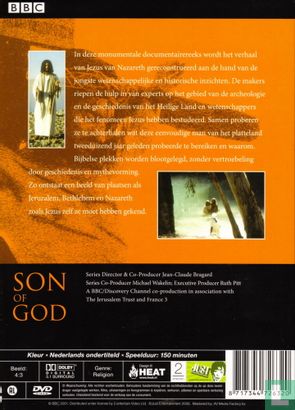 Son of God - Image 2