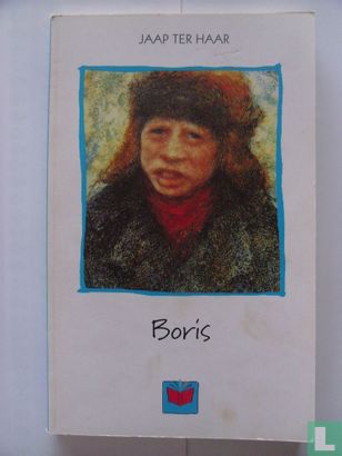 Boris - Image 1