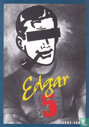 5,5 - Edgar 5
