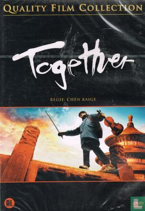 Together - Afbeelding 1