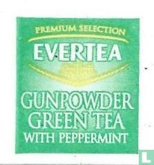 Gunpowder Green Tea  - Afbeelding 3