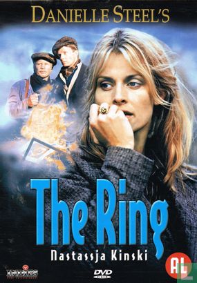 The Ring - Bild 1