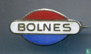 Bolnes - Image 1