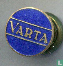 Varta  - Afbeelding 1
