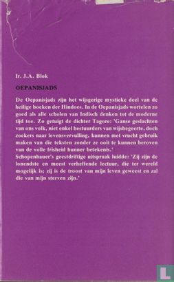 Oepanisjads - Image 2