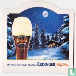 Erdinger Weissbier - Image 2