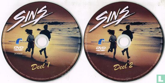 Sins - Image 3