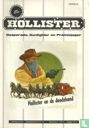 Hollister Best Seller 12 - Afbeelding 1