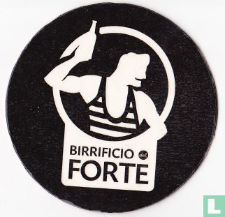 Birrificio del Forte - Afbeelding 1