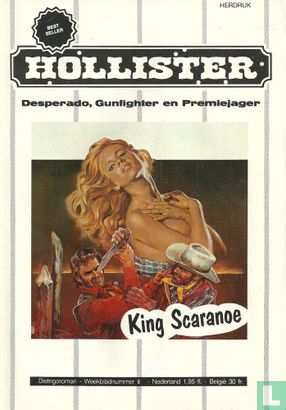 Hollister Best Seller 6 - Afbeelding 1