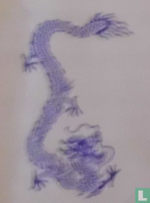 Draak