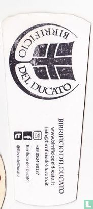Birrificio del Ducato - Afbeelding 2