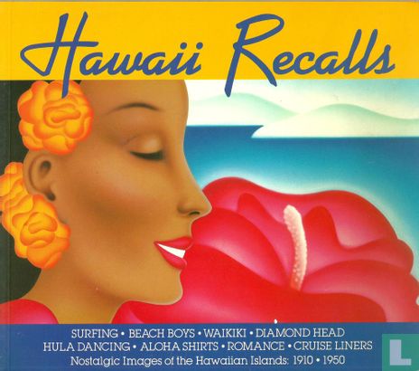 Hawaii Recalls - Bild 1