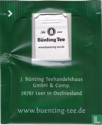 Fenchel Classic - Afbeelding 2