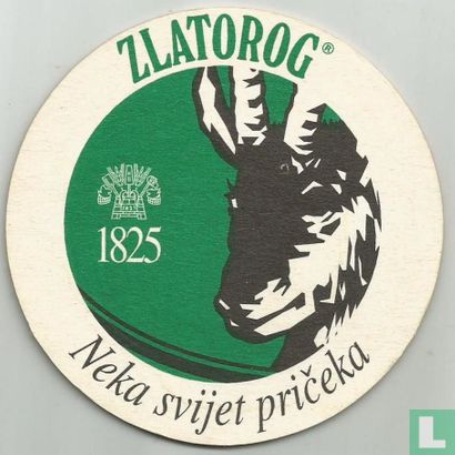Lasko Pivo - Image 2