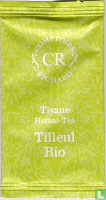 Tilleul Bio  - Image 1