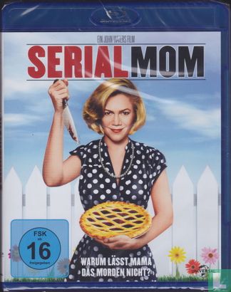 Serial Mom - Afbeelding 1