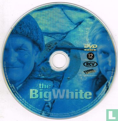The Big White - Afbeelding 3