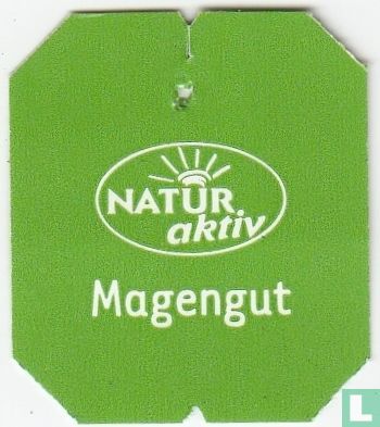 Magengut - Image 3
