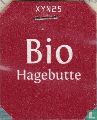 Bio Hagebutte - Afbeelding 3