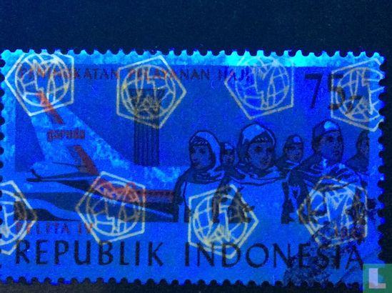 Pelita IV - Bild 2