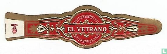 El Vetrano - Image 1