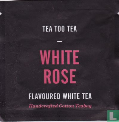White Rose - Image 1