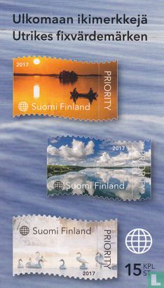 Sound of Silence - Seasons of Finnish Nature - Image 2