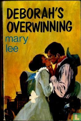 Deborah's overwinning - Image 1
