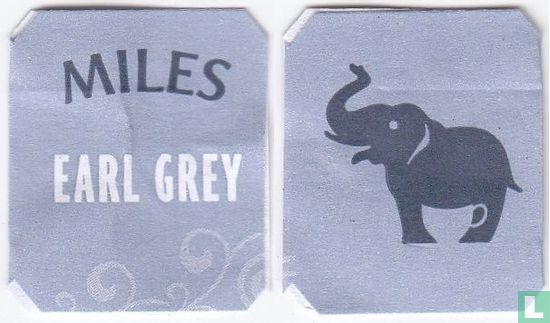 Earl Grey - Afbeelding 3