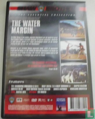 The Water Margin - Image 2