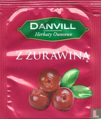 Z Zurawina  - Image 1