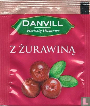 Z Zurawina  - Image 2