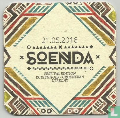 Soenda - Bild 1