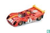 Ferrari 312 PB 