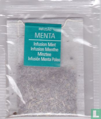 Menta  - Image 1