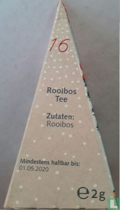Rooibos Tee - Image 2