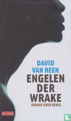 Engelen der wrake - Afbeelding 1