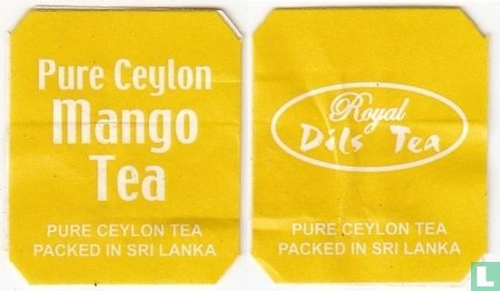 Mango Tea - Image 3