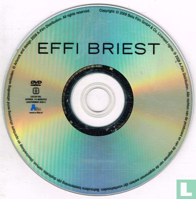 Effi Briest - Afbeelding 3