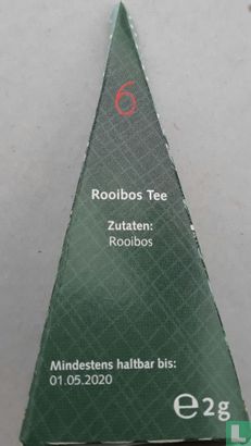 Rooibos Tee - Image 2