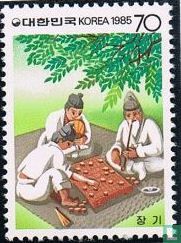 Folklore 